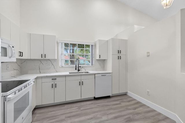 9910 Malvern Drive, Tamarac, FL 33321