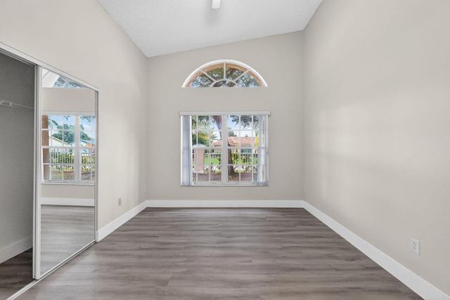 9910 Malvern Drive, Tamarac, FL 33321