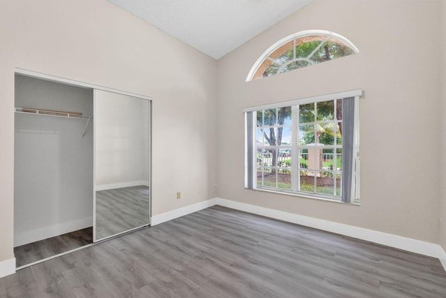 9910 Malvern Drive, Tamarac, FL 33321