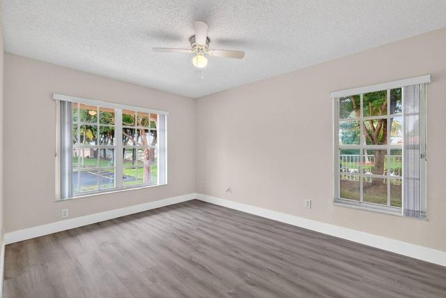 9910 Malvern Drive, Tamarac, FL 33321