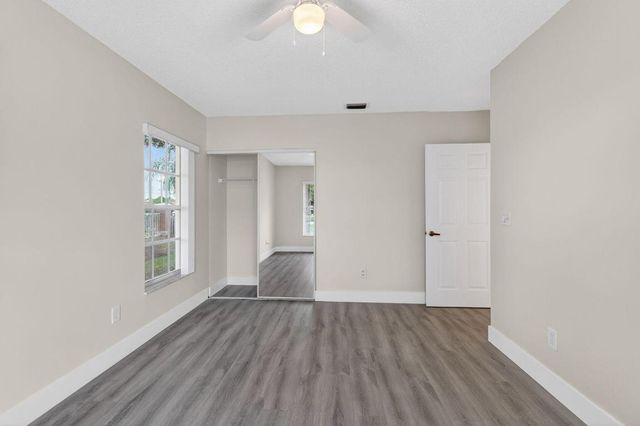 9910 Malvern Drive, Tamarac, FL 33321