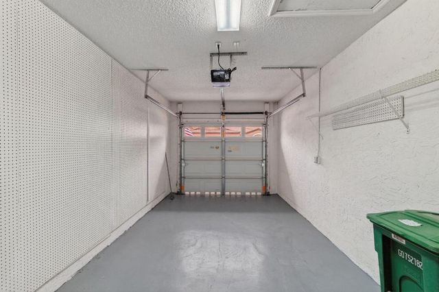 9910 Malvern Drive, Tamarac, FL 33321