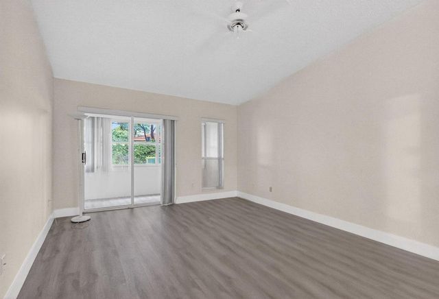 9910 Malvern Drive, Tamarac, FL 33321