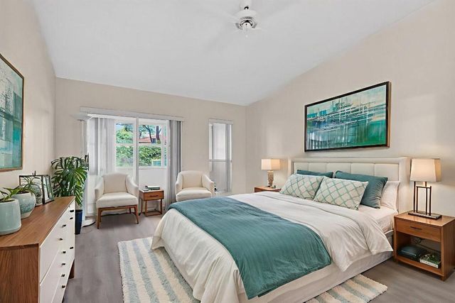 9910 Malvern Drive, Tamarac, FL 33321