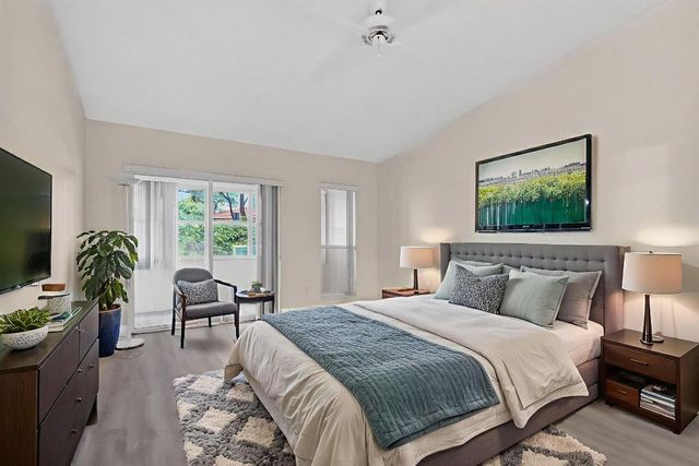 9910 Malvern Drive, Tamarac, FL 33321