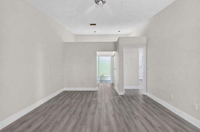 9910 Malvern Drive, Tamarac, FL 33321