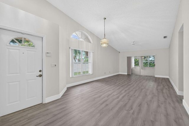 9910 Malvern Drive, Tamarac, FL 33321