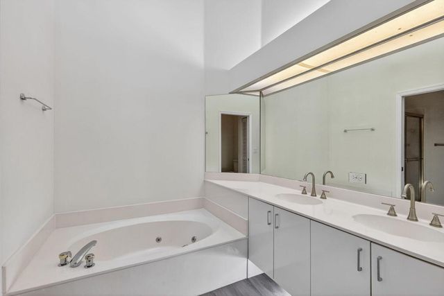 9910 Malvern Drive, Tamarac, FL 33321