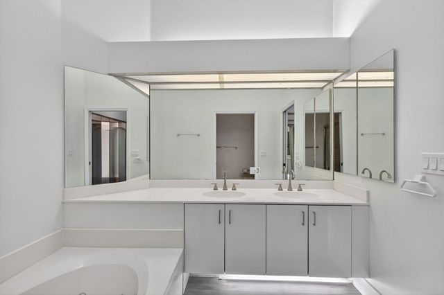 9910 Malvern Drive, Tamarac, FL 33321