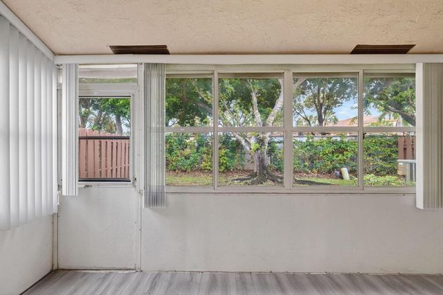 9910 Malvern Drive, Tamarac, FL 33321