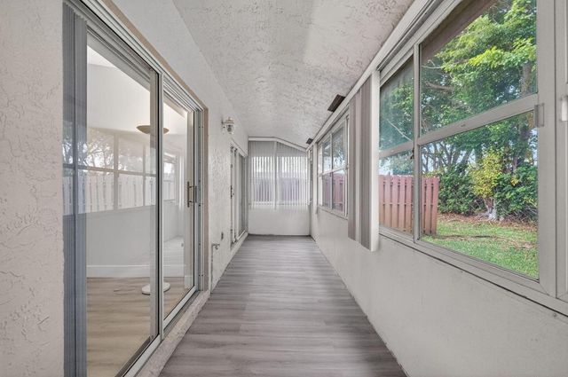 9910 Malvern Drive, Tamarac, FL 33321