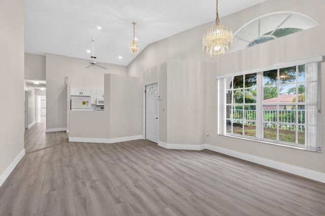 9910 Malvern Drive, Tamarac, FL 33321