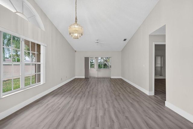 9910 Malvern Drive, Tamarac, FL 33321