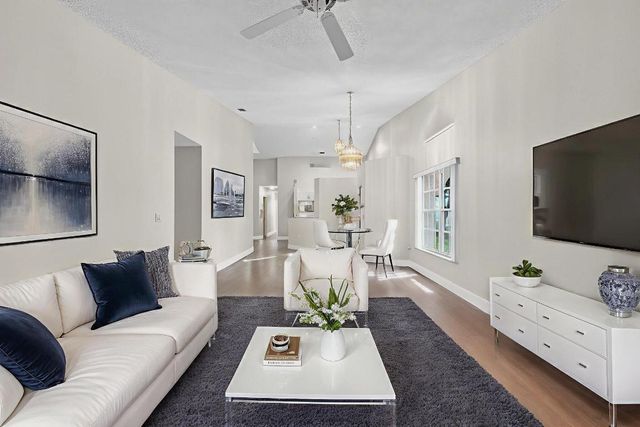 9910 Malvern Drive, Tamarac, FL 33321