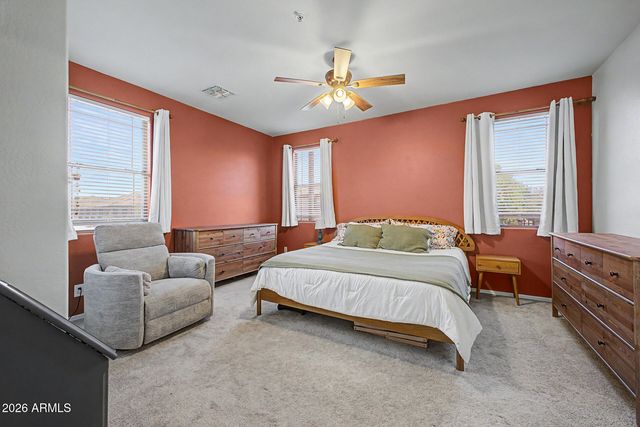 1419 N 81ST Avenue, Phoenix, AZ 85043