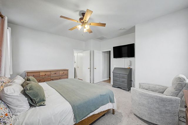 1419 N 81ST Avenue, Phoenix, AZ 85043