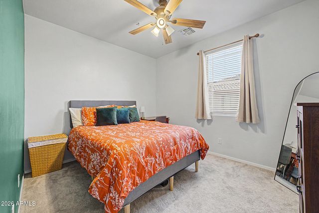 1419 N 81ST Avenue, Phoenix, AZ 85043
