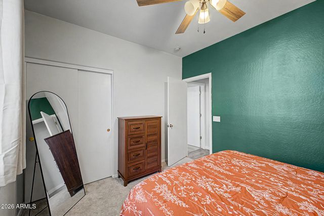 1419 N 81ST Avenue, Phoenix, AZ 85043