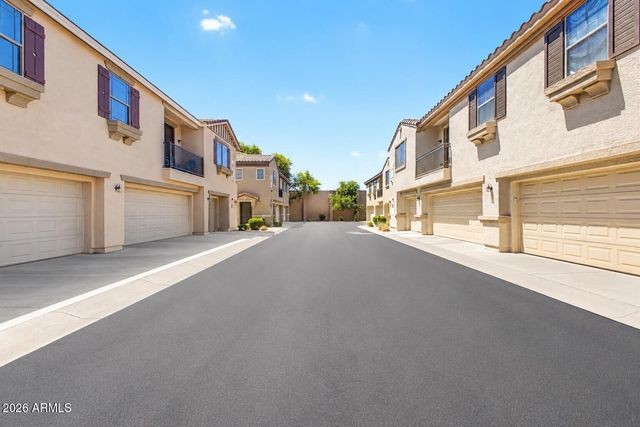 1419 N 81ST Avenue, Phoenix, AZ 85043