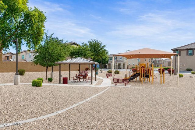 1419 N 81ST Avenue, Phoenix, AZ 85043