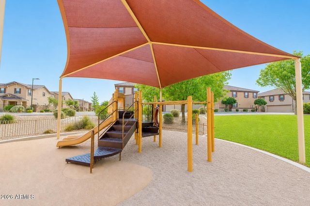 1419 N 81ST Avenue, Phoenix, AZ 85043