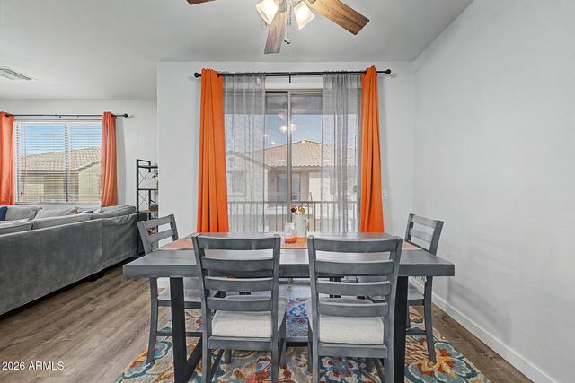 1419 N 81ST Avenue, Phoenix, AZ 85043