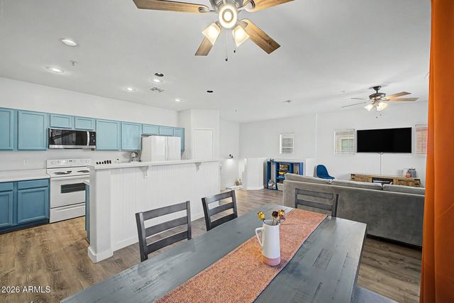1419 N 81ST Avenue, Phoenix, AZ 85043