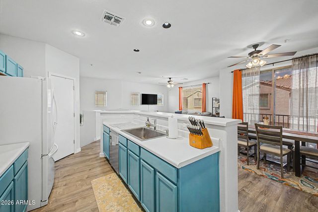 1419 N 81ST Avenue, Phoenix, AZ 85043