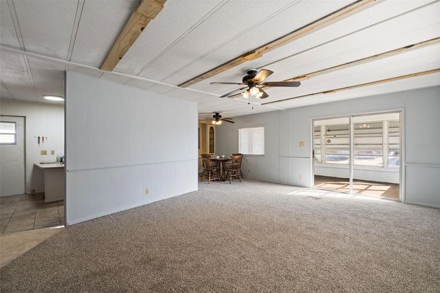 12119 BONANZA DRIVE, Hudson, FL 34667