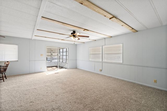 12119 BONANZA DRIVE, Hudson, FL 34667