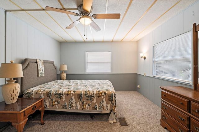 12119 BONANZA DRIVE, Hudson, FL 34667