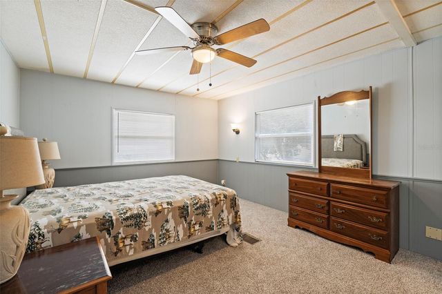 12119 BONANZA DRIVE, Hudson, FL 34667