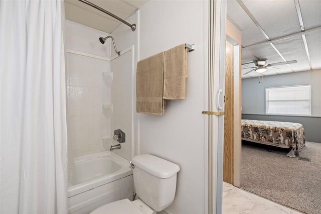 12119 BONANZA DRIVE, Hudson, FL 34667