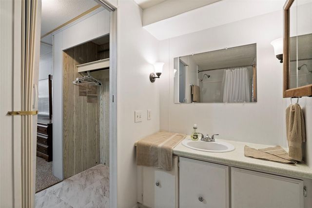 12119 BONANZA DRIVE, Hudson, FL 34667