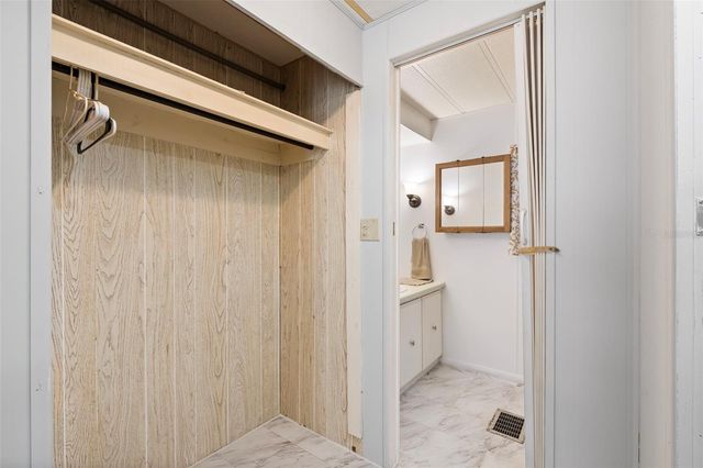 12119 BONANZA DRIVE, Hudson, FL 34667