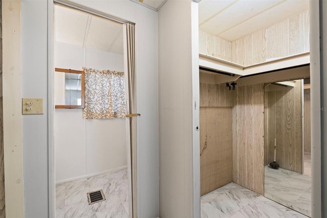 12119 BONANZA DRIVE, Hudson, FL 34667