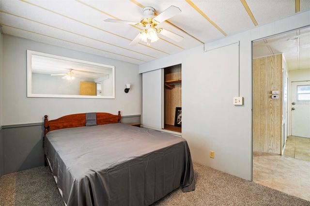 12119 BONANZA DRIVE, Hudson, FL 34667