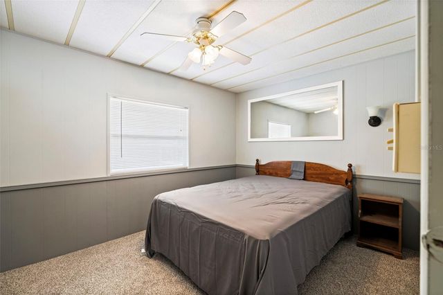 12119 BONANZA DRIVE, Hudson, FL 34667