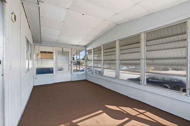 12119 BONANZA DRIVE, Hudson, FL 34667