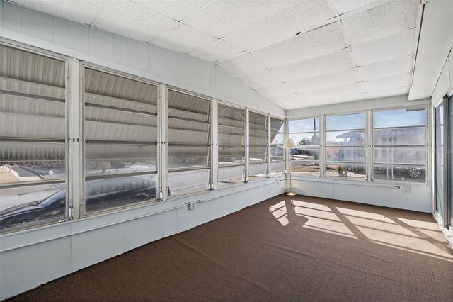 12119 BONANZA DRIVE, Hudson, FL 34667