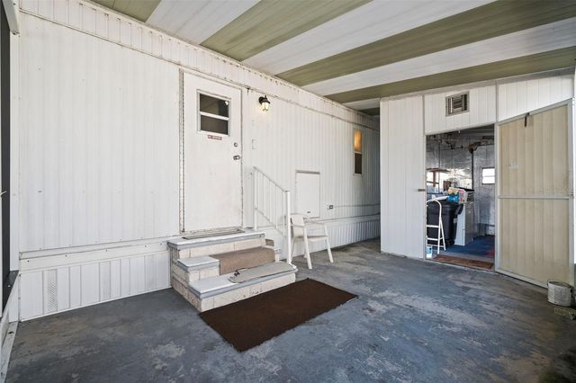 12119 BONANZA DRIVE, Hudson, FL 34667