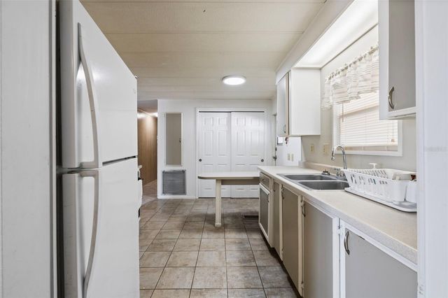 12119 BONANZA DRIVE, Hudson, FL 34667