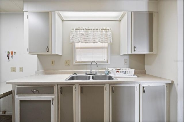 12119 BONANZA DRIVE, Hudson, FL 34667