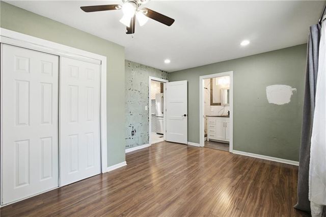 2501 Jackson Avenue, Kansas City, MO 64127
