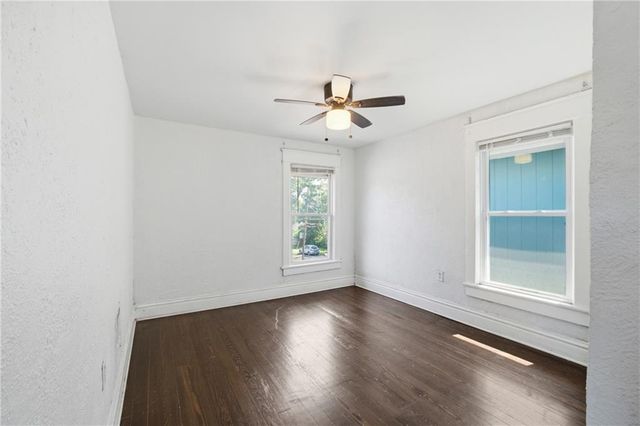 2501 Jackson Avenue, Kansas City, MO 64127