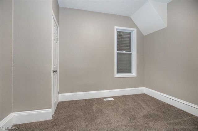 3211 W 90th Street, Cleveland, OH 44102