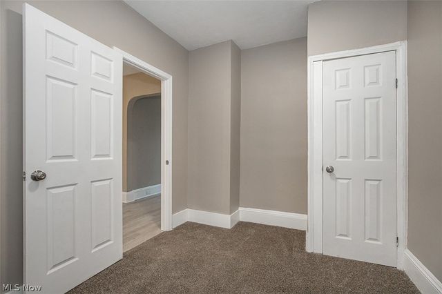 3211 W 90th Street, Cleveland, OH 44102