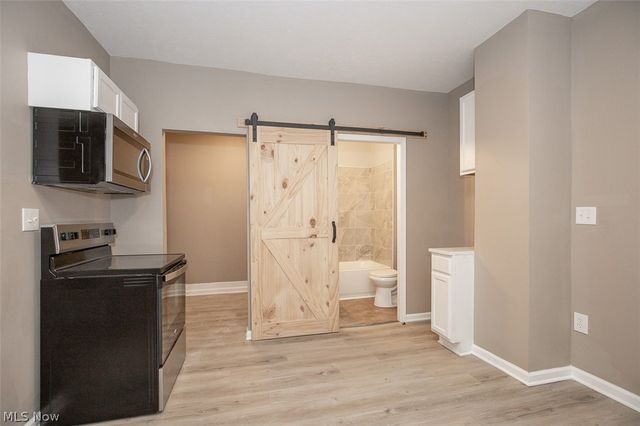 3211 W 90th Street, Cleveland, OH 44102