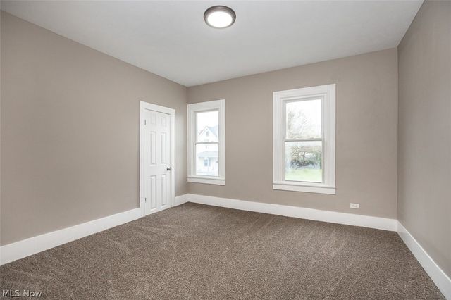 3211 W 90th Street, Cleveland, OH 44102
