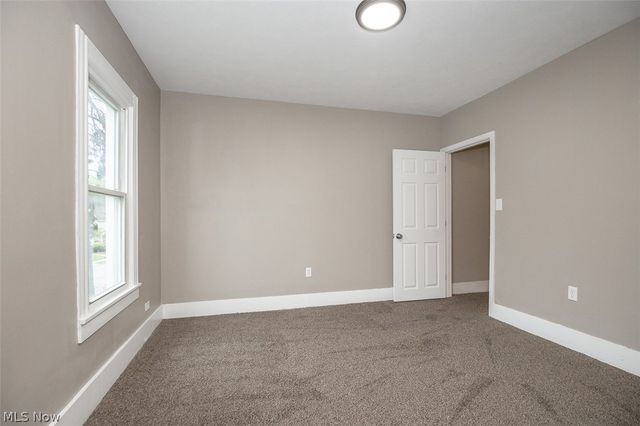3211 W 90th Street, Cleveland, OH 44102
